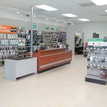 Fort Walton Beach, FL Commercial Business Accounts | Batteries Plus Store #044