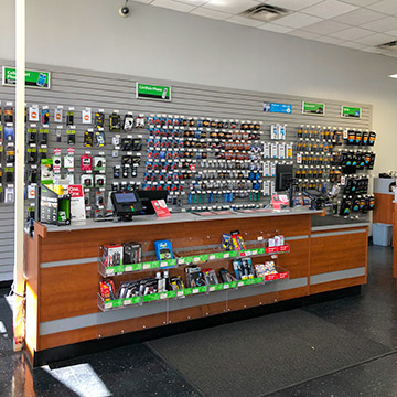Brandon, FL Commercial Business Accounts | Batteries Plus Store Store #050