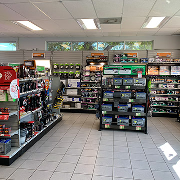 Pinellas Park, FL Commercial Business Accounts | Batteries Plus Store #060