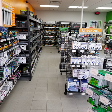 Monona, WI Commercial Business Accounts | Batteries Plus Store #583