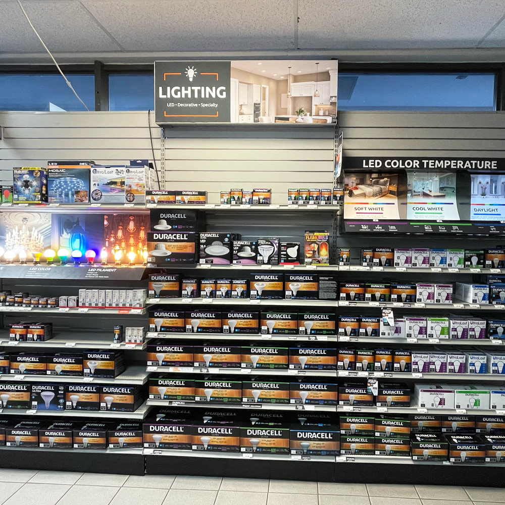 Boulder, CO Commercial Business Accounts | Batteries Plus Store #079