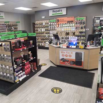 Cherry Hill Car & Truck Battery Testing & Replacement | Batteries Plus Store #651